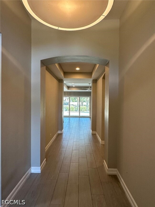 Photo - 13451 Seaside Harbour Dr