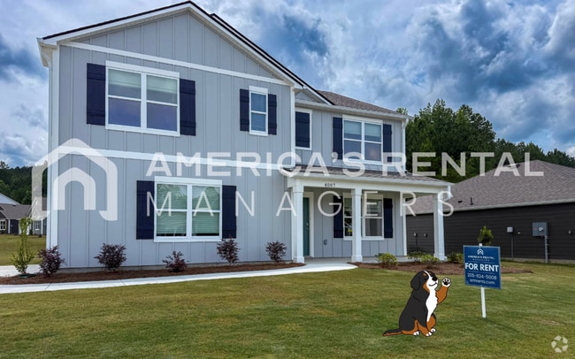 Building Photo - Available for Move-In Soon! Available to V... Rental