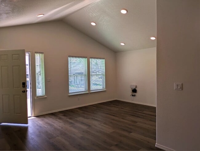 Photo - New Single Level Home in New SunRidge Community