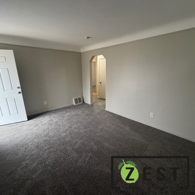 Photo - Gorgeous 3 Bed 1 Bath home only $1,200/mo!  OPEN HOUSE Thursday March 19th