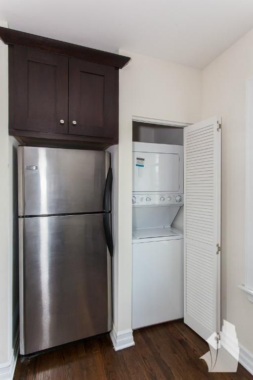 Photo - 3808 N Sheffield Ave