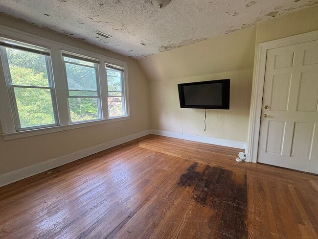 Photo - 1251 Ella T Grasso Blvd Unidad 3