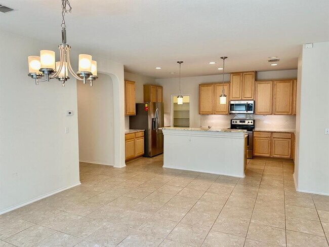 Photo - 413 Hunters Hill Dr