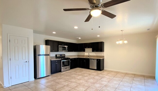 Photo - 9501 E Magma Dr Unit 2