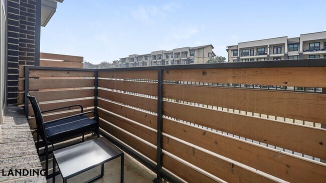 Building Photo - 3100 Scofield Ridge Pkwy