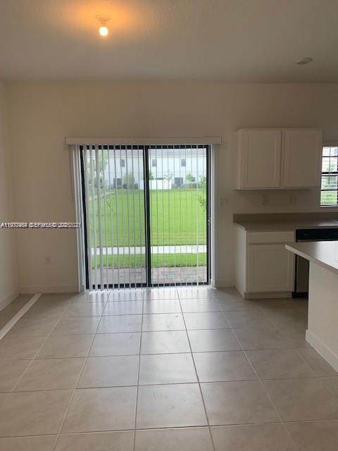 Photo - 731 SW 11th St