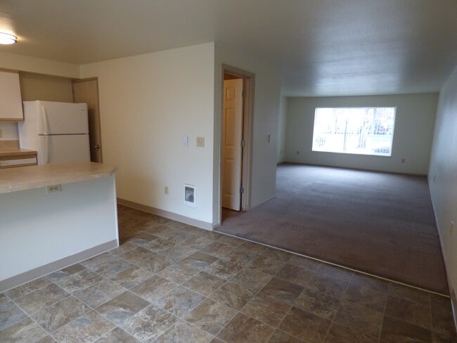 Photo - Parkview Manor Apartments