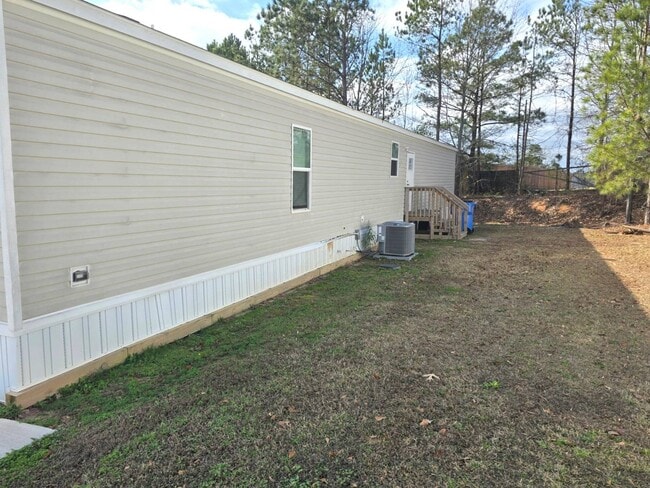 Photo - 2524 Redoubt Cir