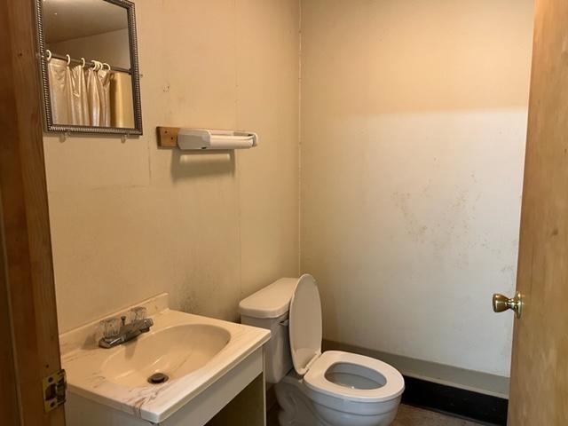 Photo - 2712 Rakes Rd