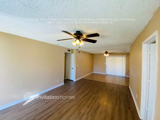 Photo - 4712 E Carson Rd