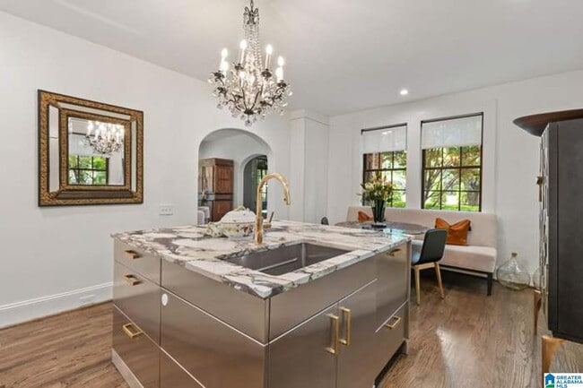 Photo - 2505 Montevallo Rd Unidad 1