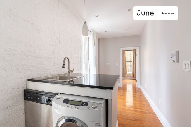 Photo - 826 9th Ave Apartment Unit 5RN