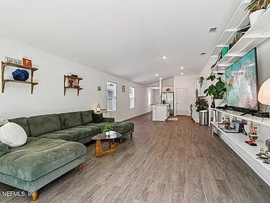 Photo - 2287 Shady Breeze Ln