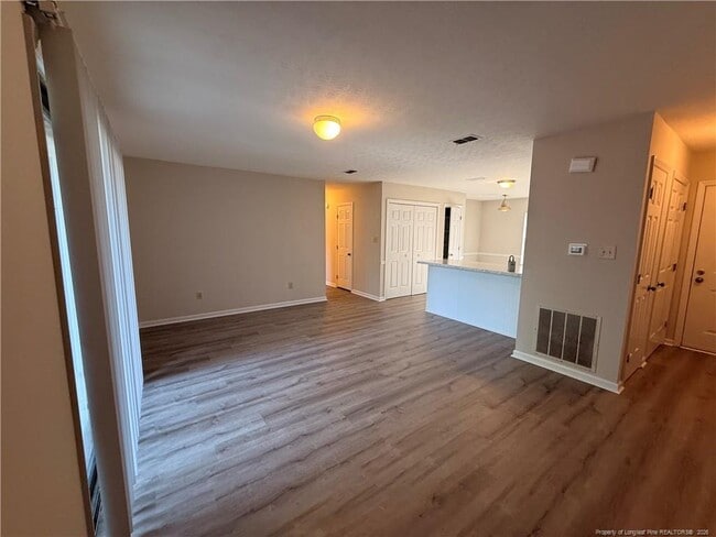 Photo - 4077 Professional Dr