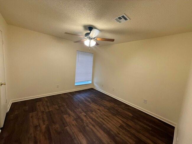 155 (201) High Meadows Boulevard, Unit 177