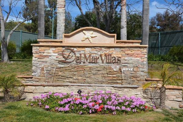 Photo - 12560 Carmel Creek Rd Unidad 58 Rental