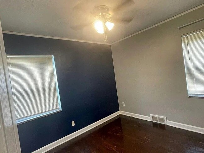 Photo - 13500 Rutherford St