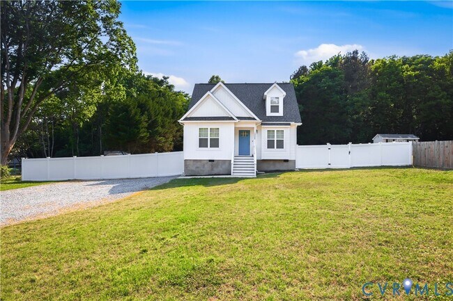 Photo - 15508 Richmond St