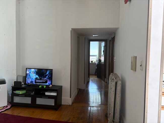 Photo - 16 Aberdeen St Unit 6