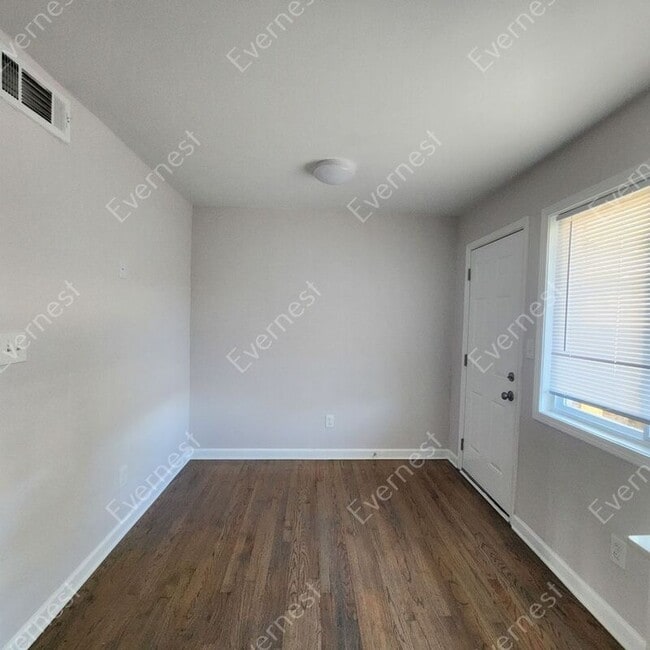 Photo - 1651 Line Cir Unidad 4