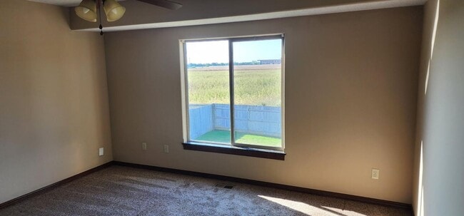 Photo - 12601 E Willowgreen Cir