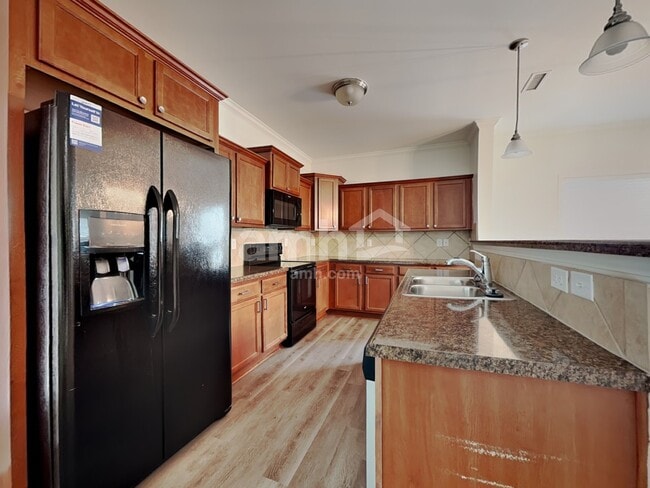 Photo - 9611 Cayenne Dr