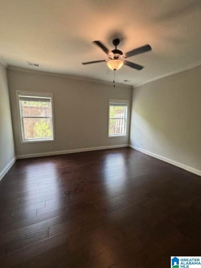 Photo - 4215 Lennox Dr