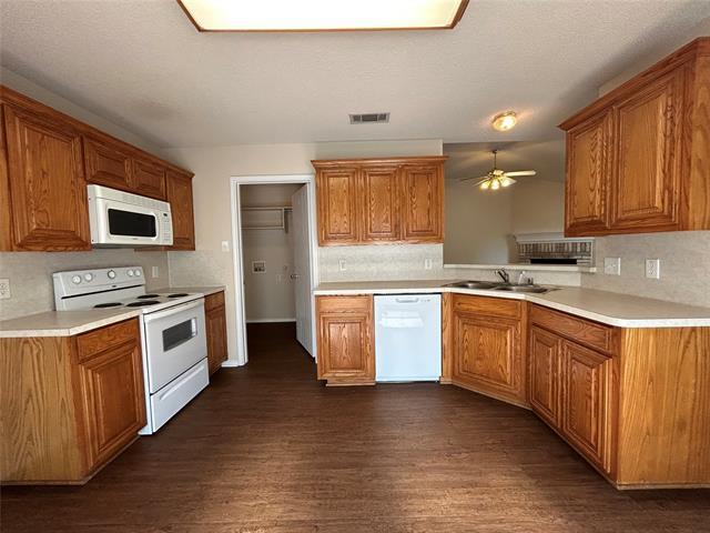 Photo - 7917 Rattlers Ct