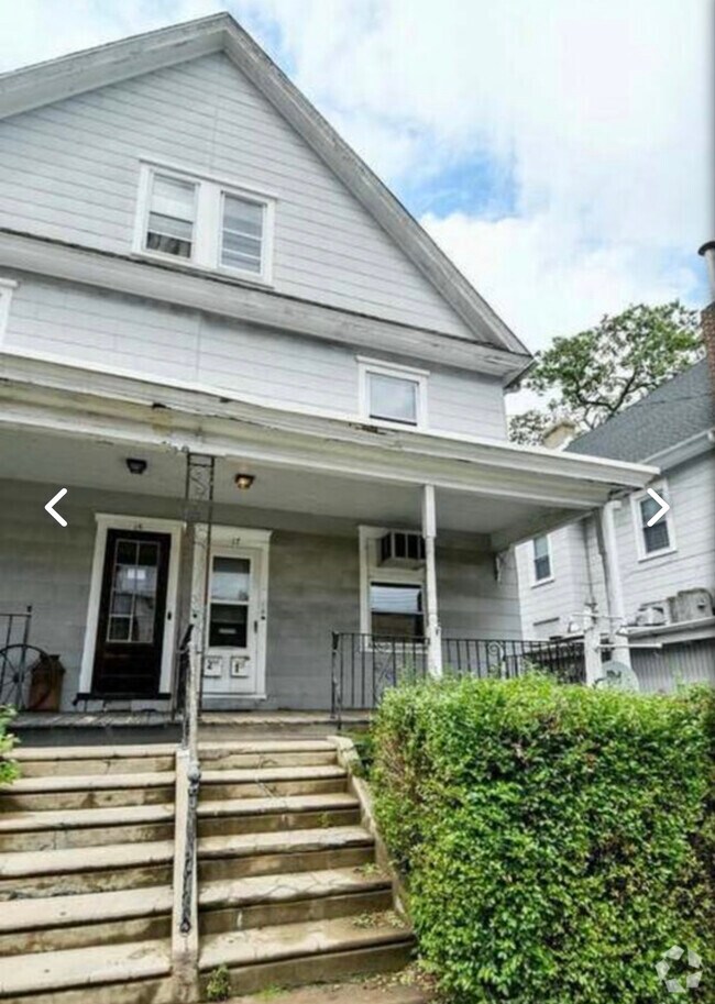 Glenside Gardens Nearby Condos for Rent Glenside PA 181 Condos