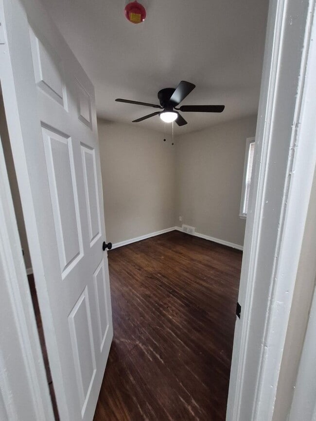 Photo - Freshly Renovated 3-Bedroom Home – Quality Living for All!