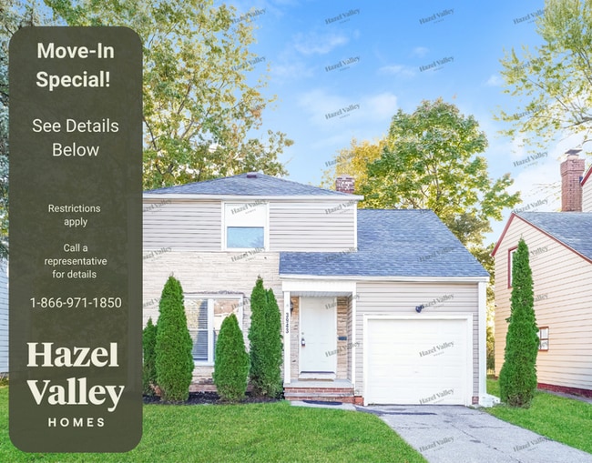 Building Photo - 3943 Strandhill Rd