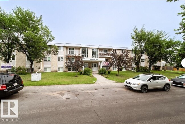 Photo - 3312-3105 105 Ave NW
