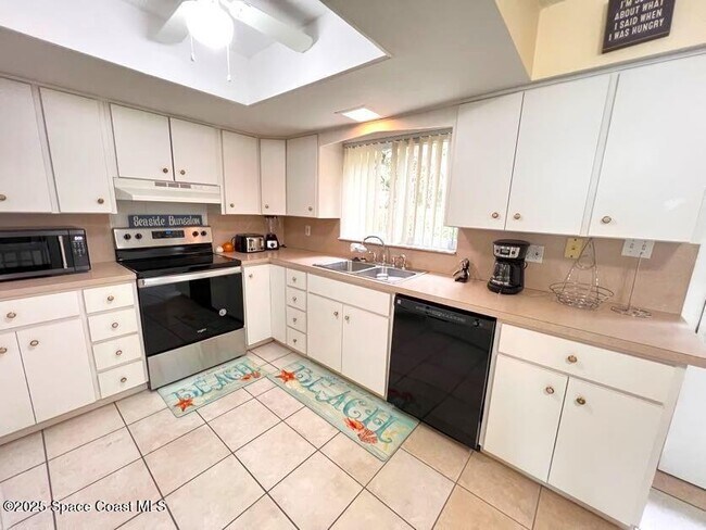Photo - 268 S Atlantic Ave