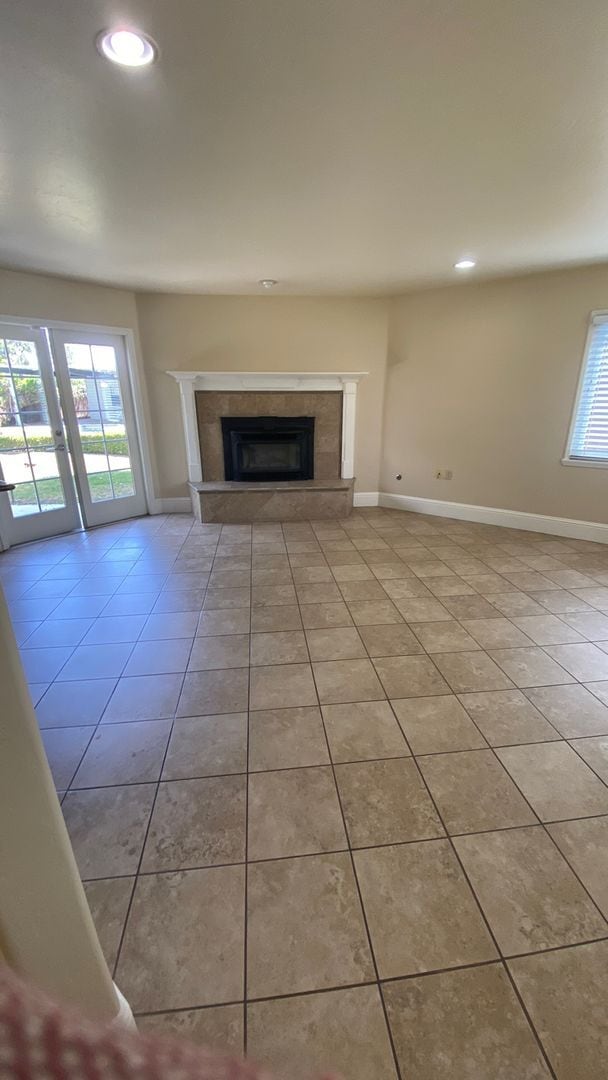 Photo - 352 Ohio Cir
