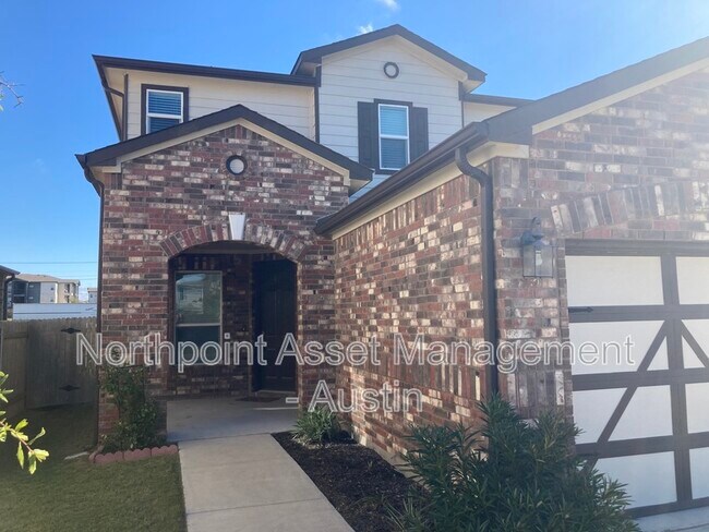 Photo - 602 Screech Owl Dr