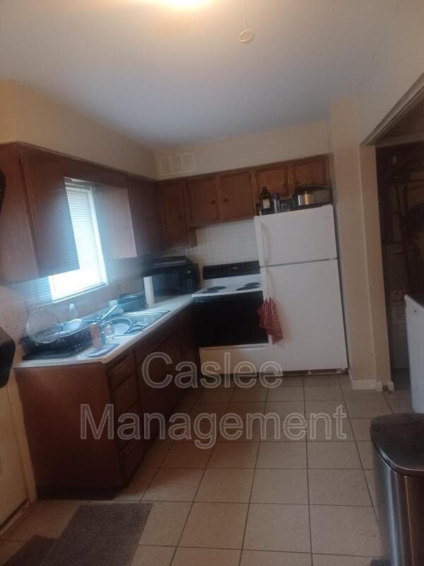 Photo - 471 Brentwood Dr