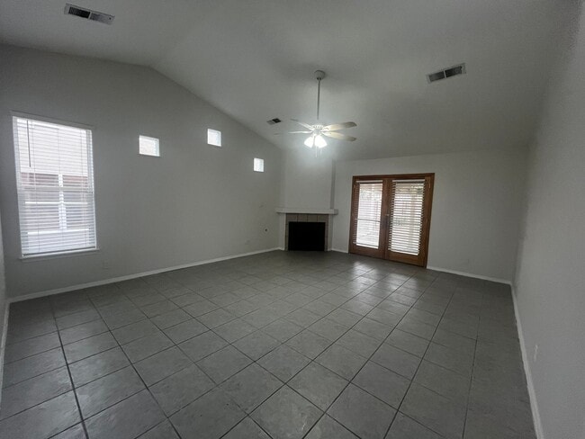 Photo - COMING SOON Newly Renovated 3 Bedroom 2 Bedroom Home