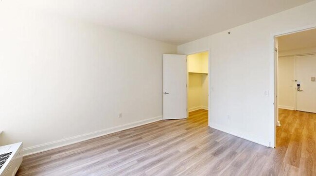 Photo - 1 Wall St Unit 9E