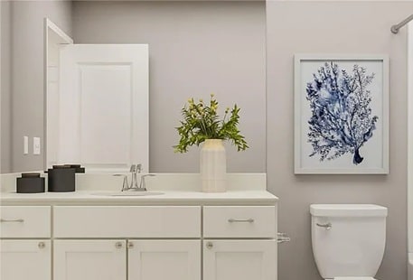 Photo - 5658 Hydrangea St