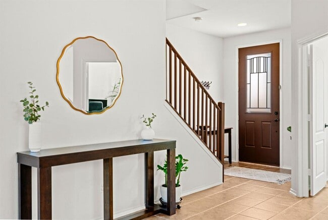 Photo - 122 Mancos Dr