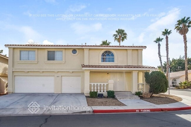 Building Photo - 2873 Aliso Dr