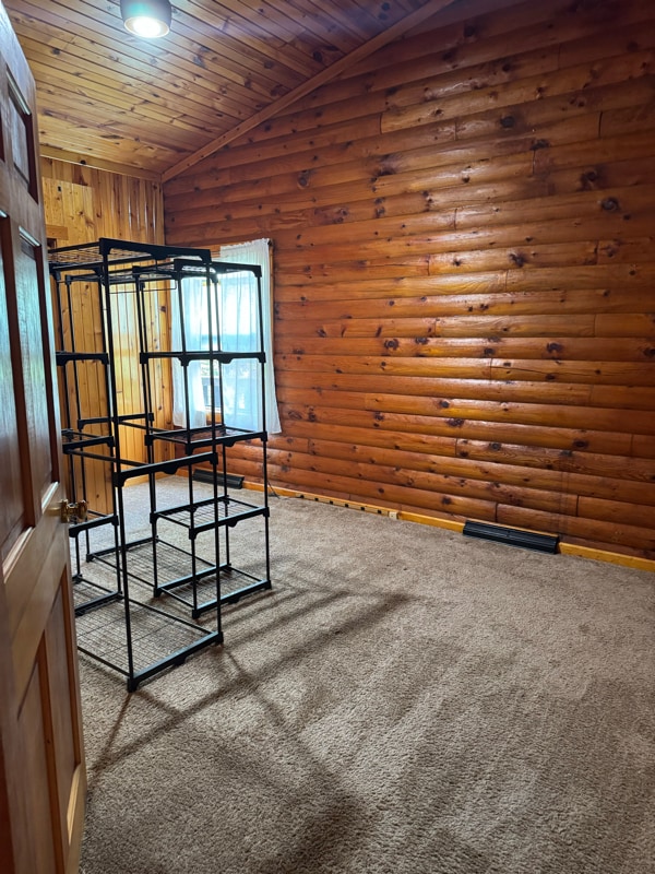 Photo - 410 Main St Unit 100