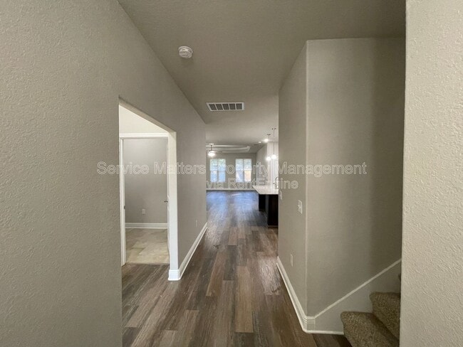 Photo - 3888 Ranch Rd