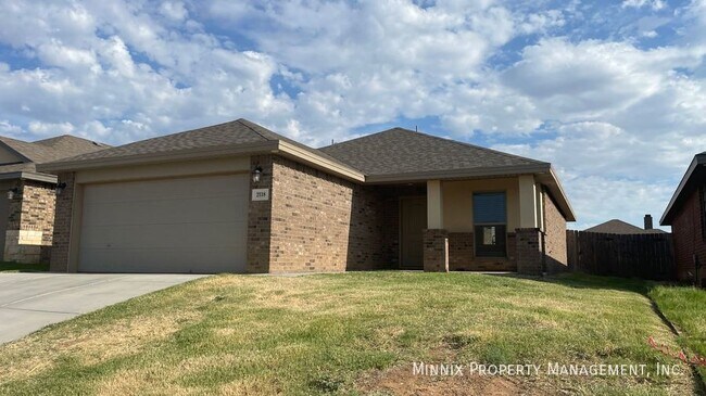 Photo - 2118 143rd St