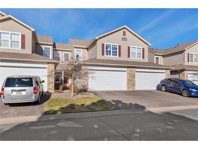 Photo - 5125 Holly Ln N