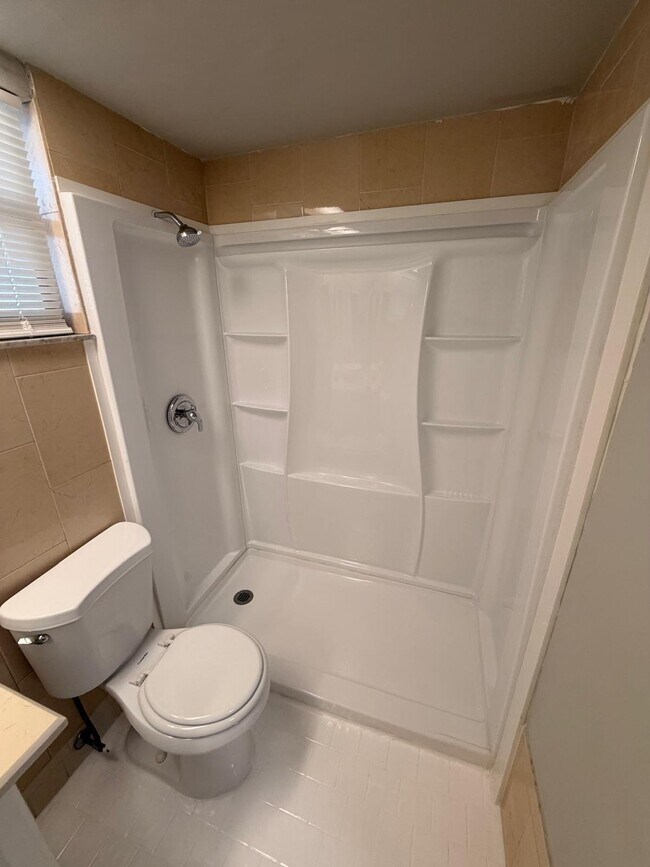 3273 Kirk Rd Unit 2