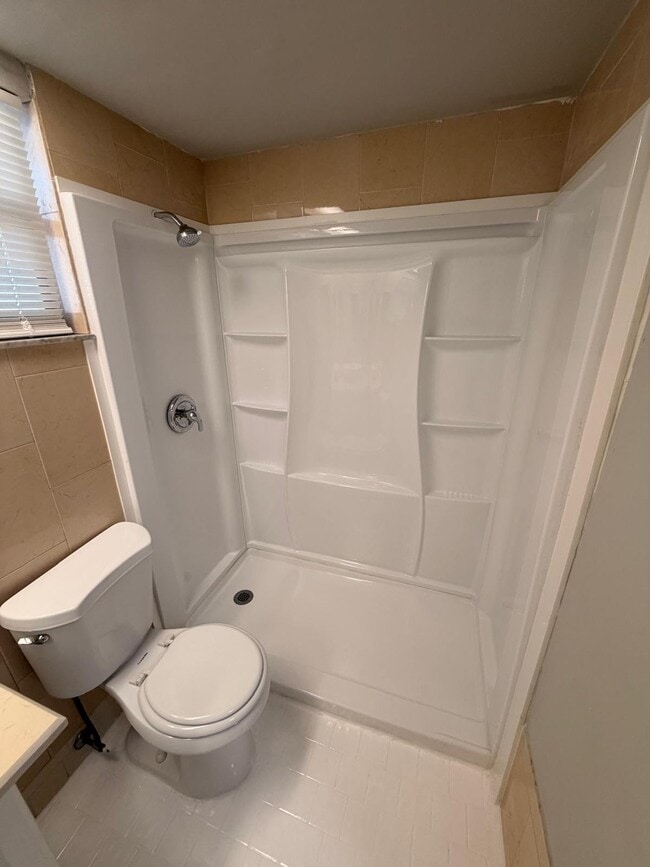 Photo - 3273 Kirk Rd Unidad Apt. 2