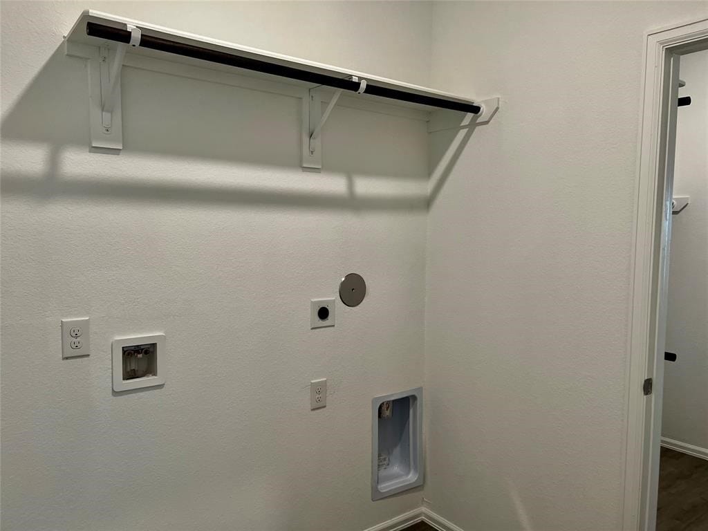 Photo - 5304 Winding Strm Dr