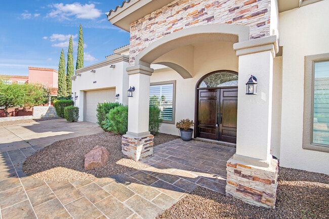 Photo - 6489 Calle Placido Dr