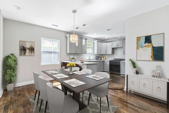 Photo - 141 McDonough Blvd SE